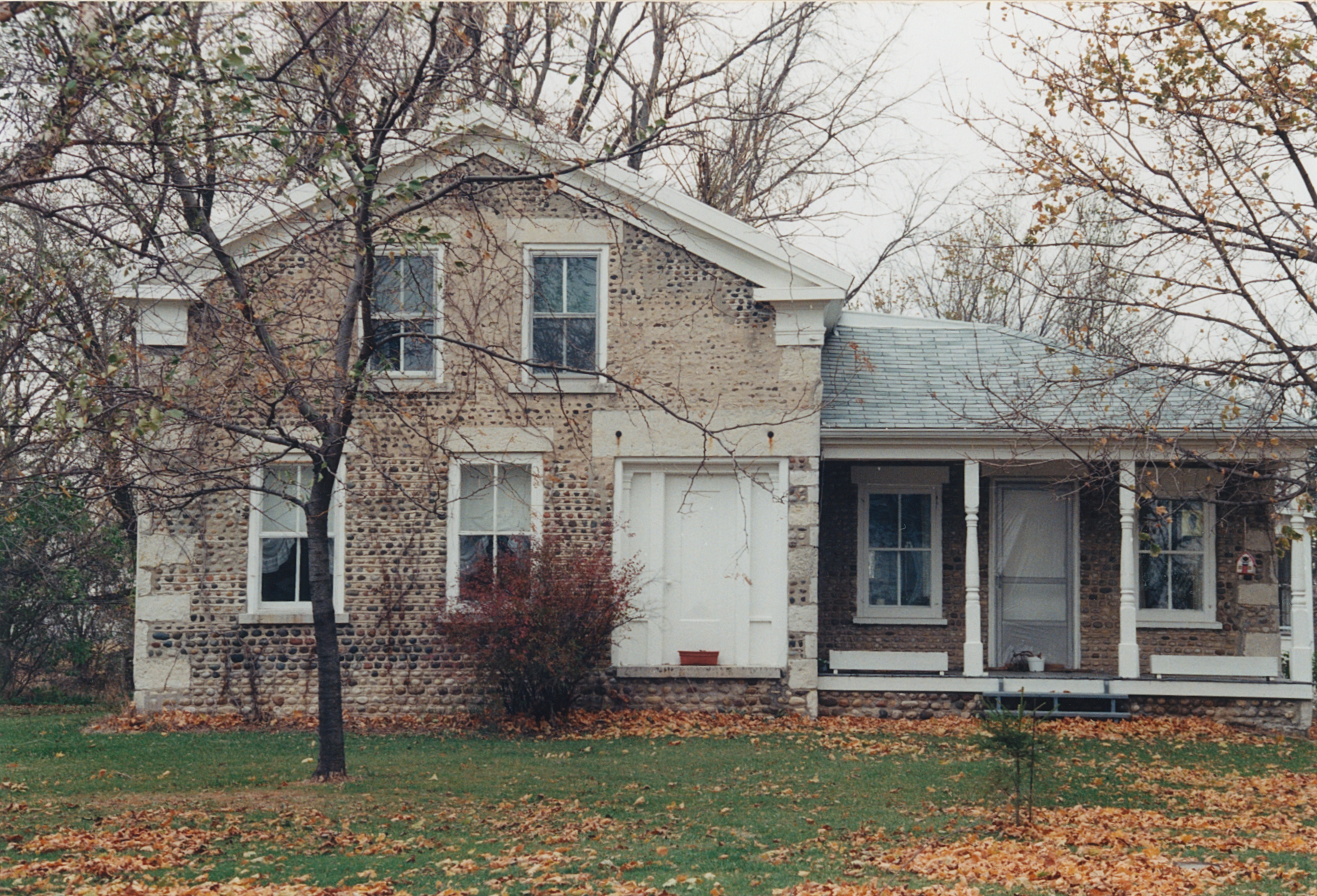 Wal-8 N8113 Townline Rd 2